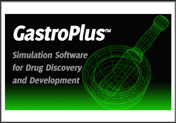 GastroPlus模型應(yīng)用的問題匯總及解答