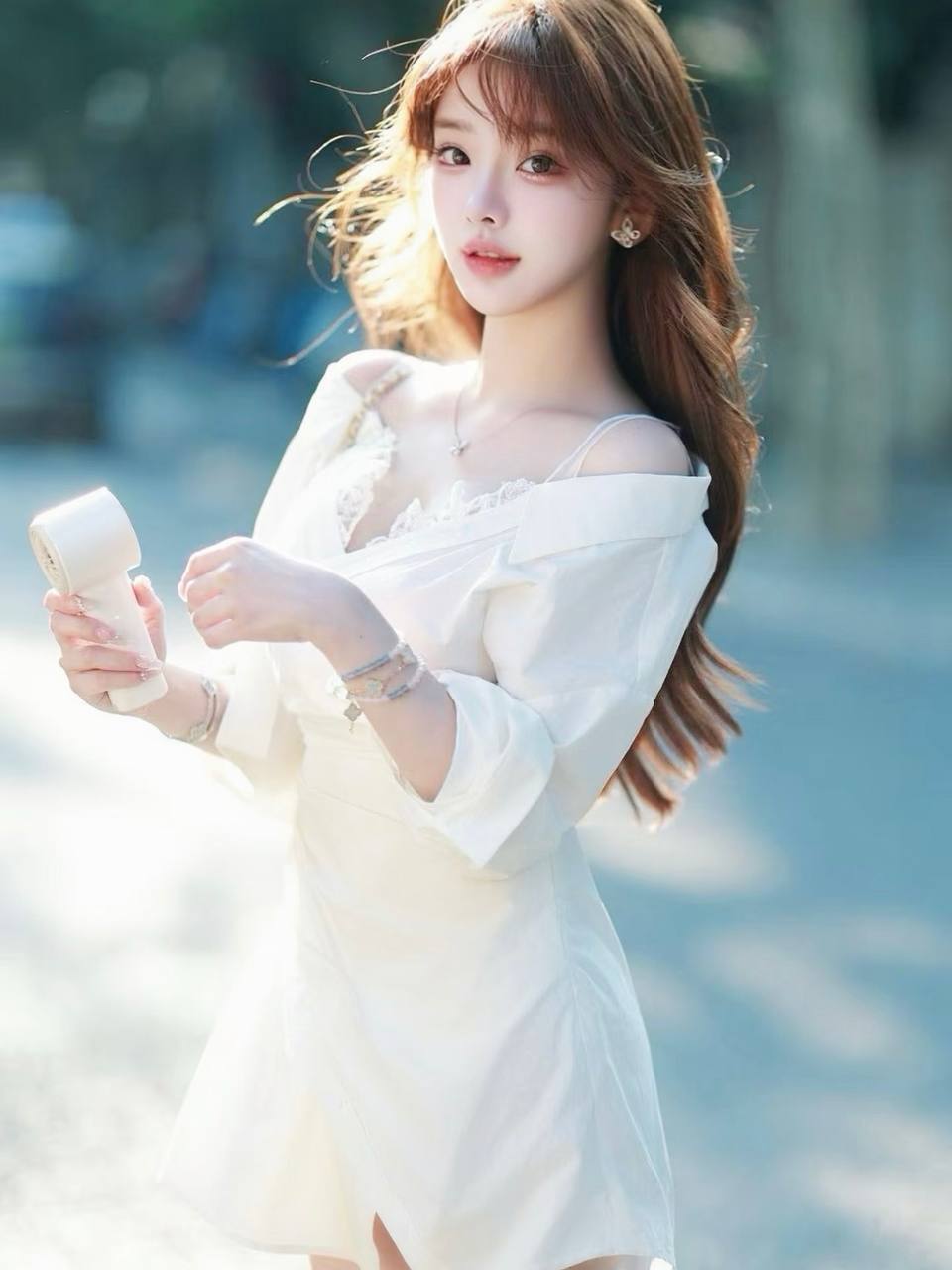 完整版片头 2019 韩国在线观看